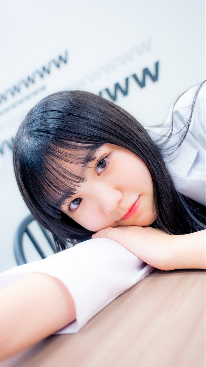 (REST)Kohama Kokone TH #小濱心音 (@KohamaKokoneTH) / Posts / X