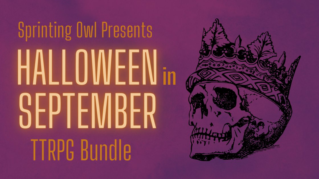 SprintingOwlDesigns tweet media