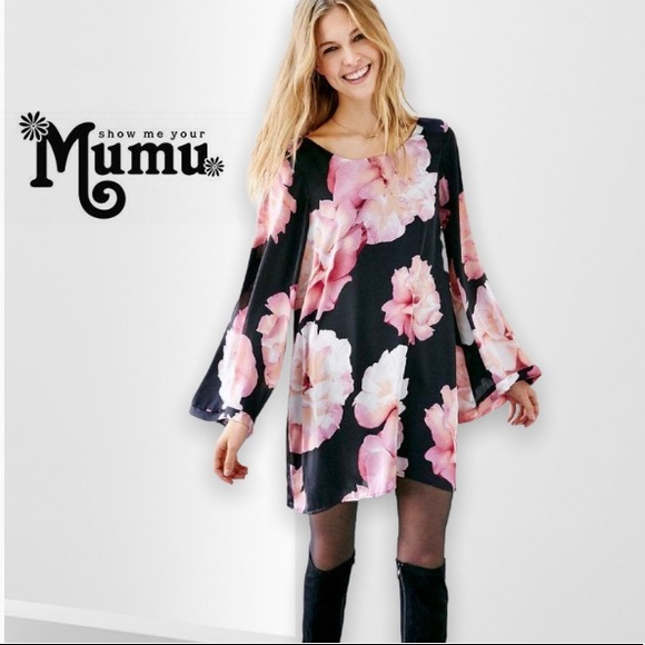 So good I had to share! Check out all the items I'm loving on <a href="/Poshmarkapp/">Poshmark</a> from @ploss_julie #poshmark #fashion #style #shopmycloset #bebe #toms #showmeyourmumu: posh.mk/iDv9B9oZ7rb