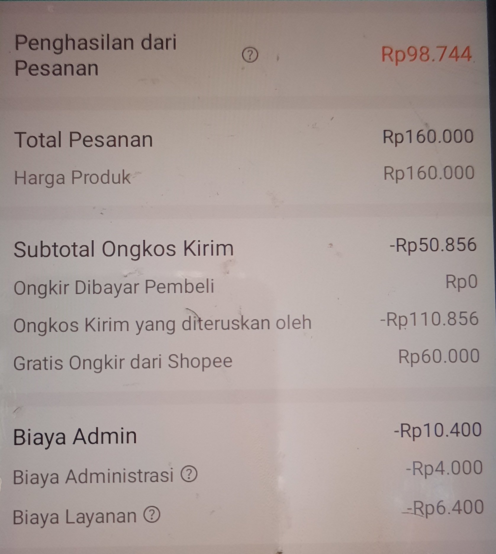 BACA RULES DI bit ly worksfess On Twitter work Yang Punya Ols Di baca-rules-di-bit-ly-worksfess-on-twitter-work-yang-punya-ols-di