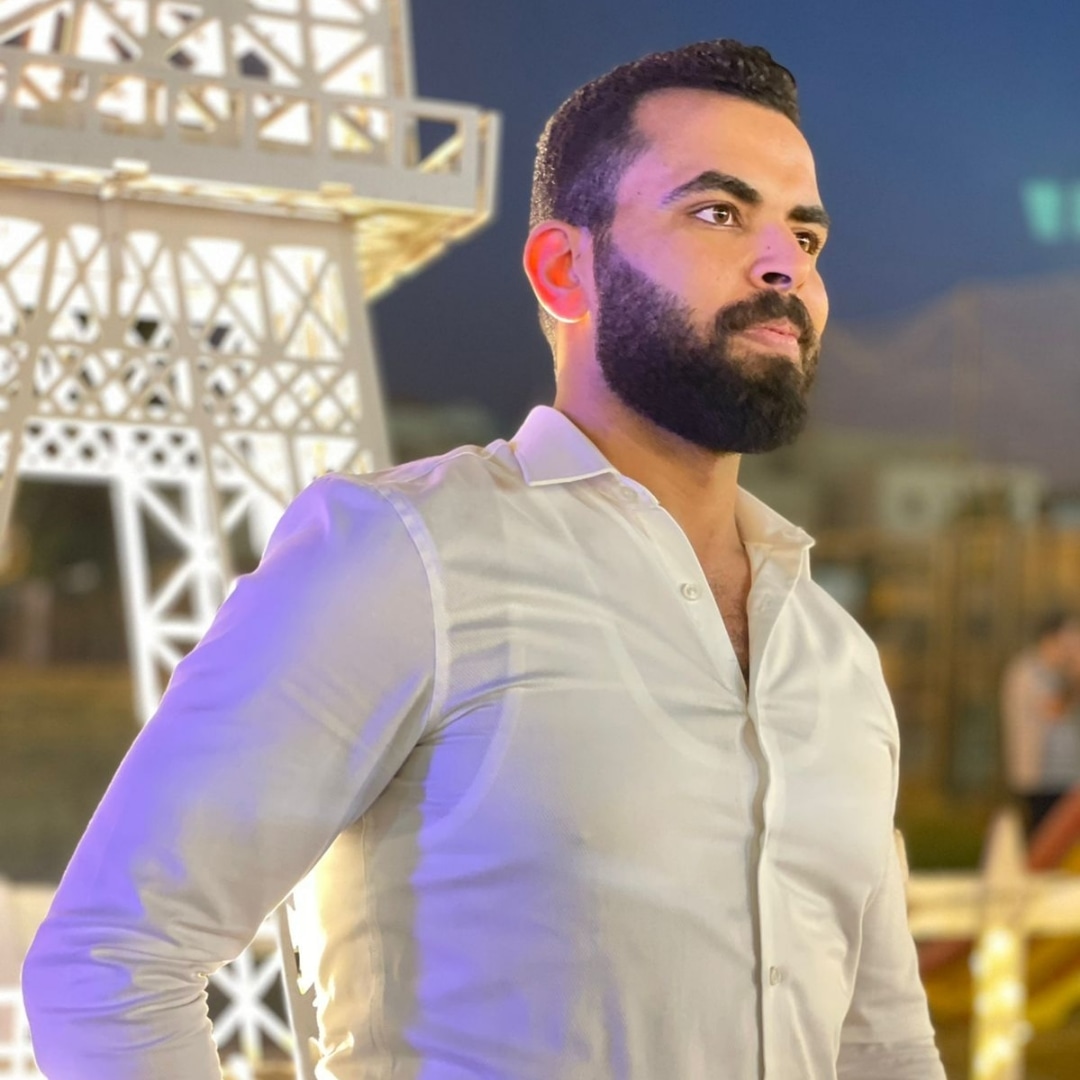 #صورة_ملف_شخصي_جديدة