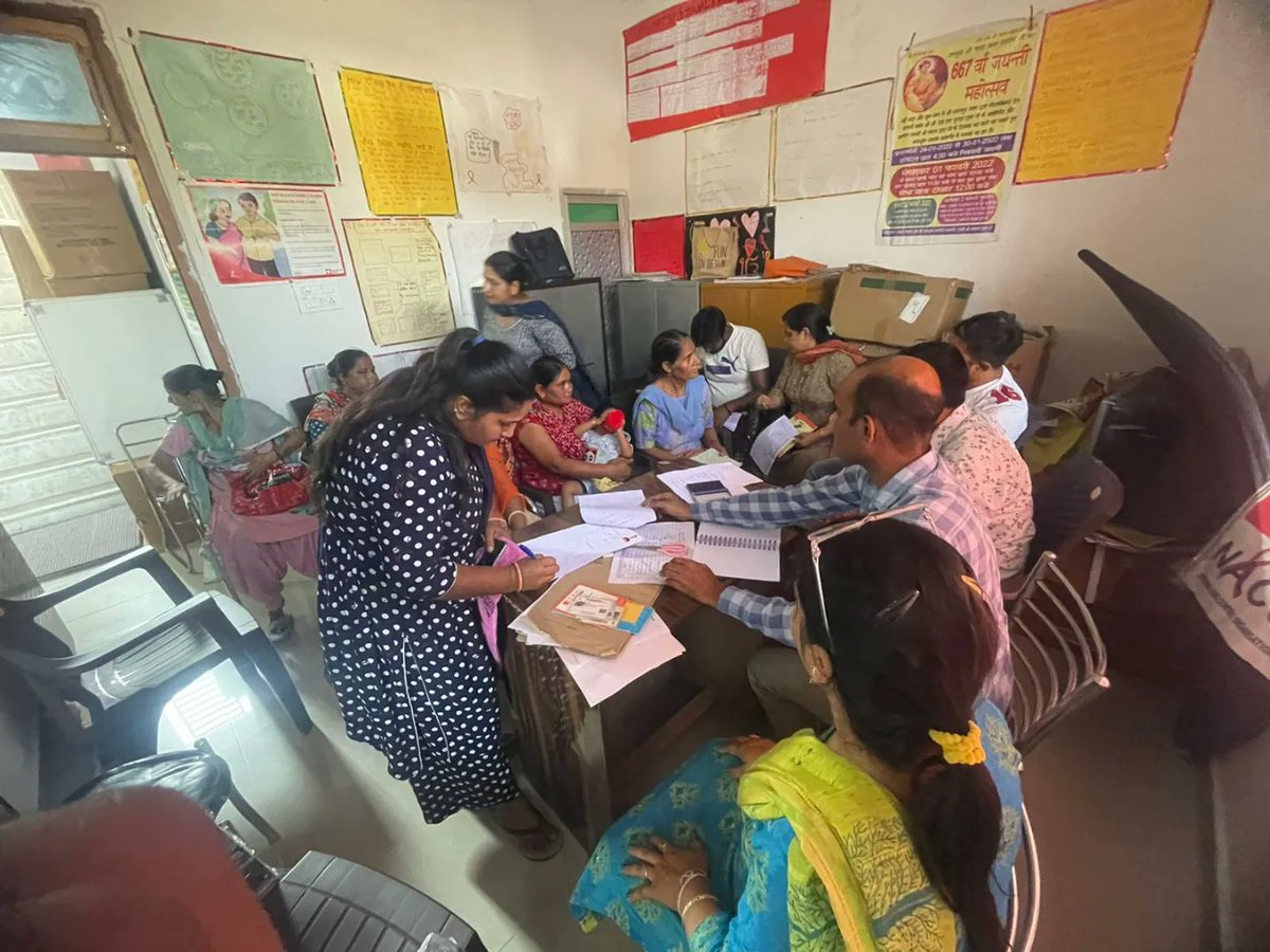 NCPI Plus tweet media