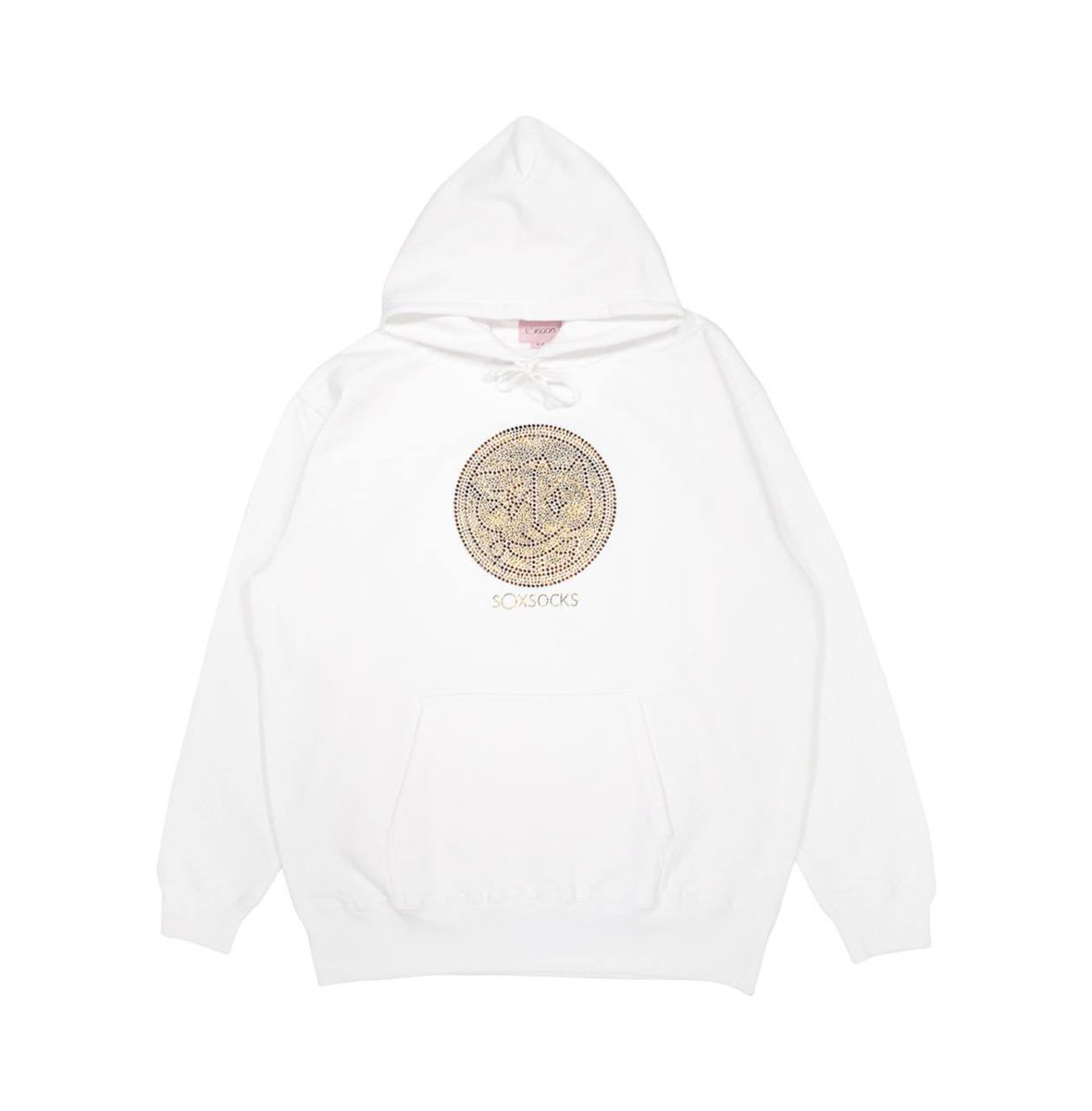 HUGHUG_coin's tweet photo. HUGHUG❌@soxsocks_tokyo collaboration.
The auction for the HUGMA limited edition autographed hoodies.
These hoodies are autographed by 7 actresses: @hatano_yui @Arina_aa9 @hibiki0221 @kogawaiori @ogu_yuna @usa_miharu_ @tadai_mahiro
https://t.co/EaNSpl9Nuz https://t.co/gbPHSKlK3S