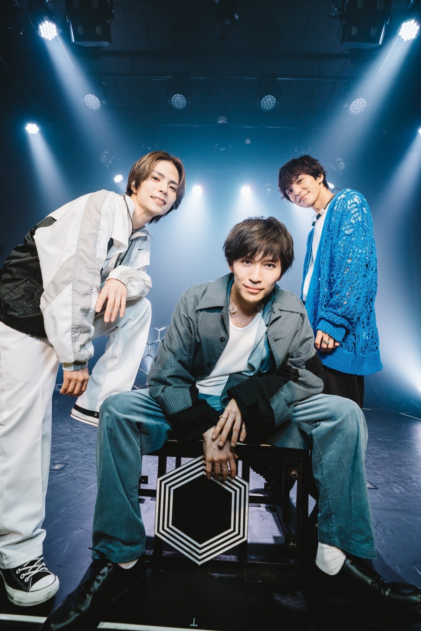 THE BEAT GARDEN(ビートガーデン) on X: 