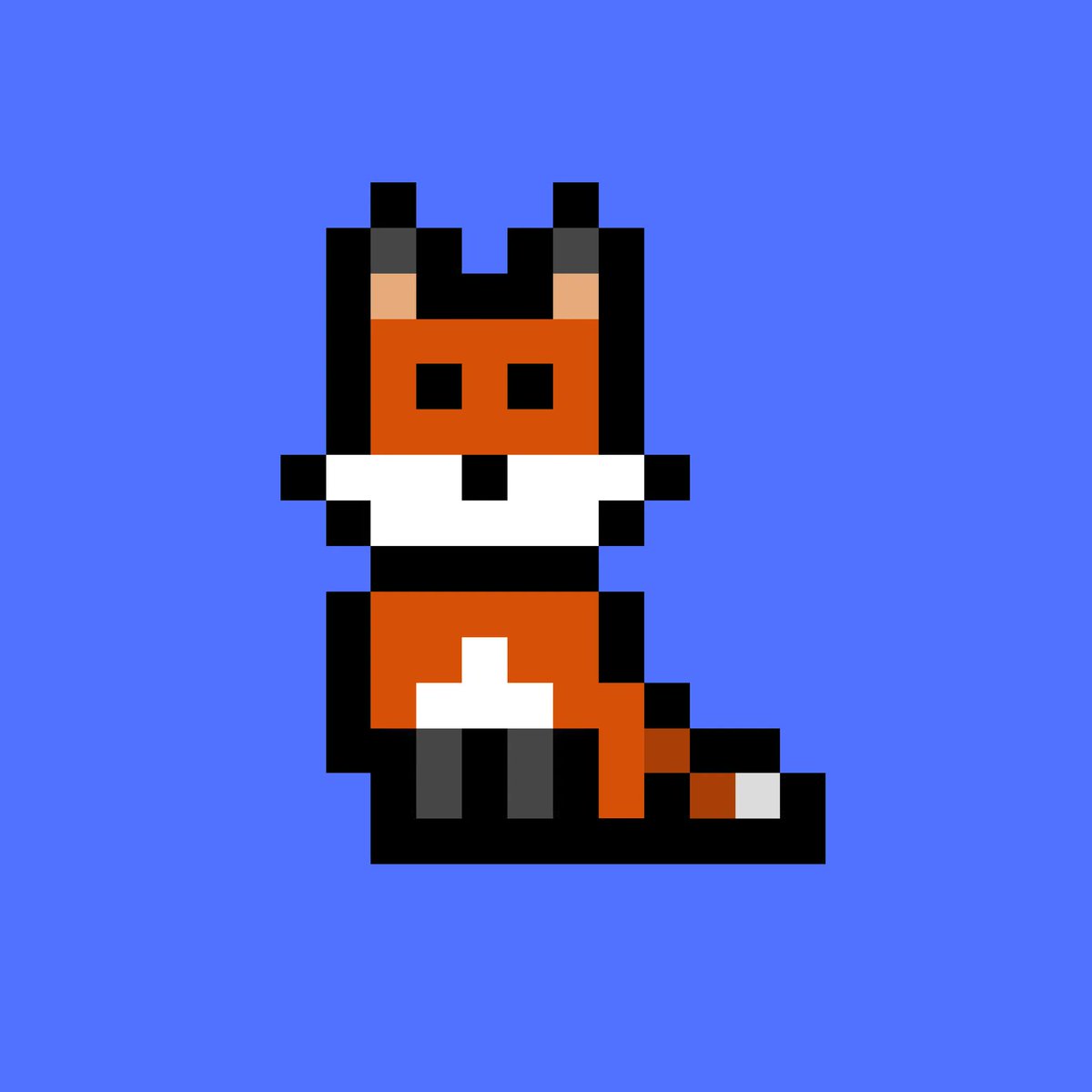 Valentino tweet media