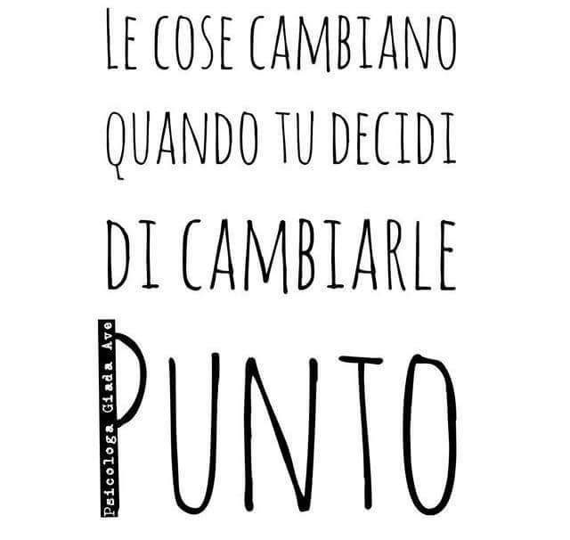 teresa_riccardi's tweet photo. #quandoTu ..appunto!!!
È solo retorica.
#BuongiornoATutti #unTemaAlGiorno #21set https://t.co/mOyP3bdD5I