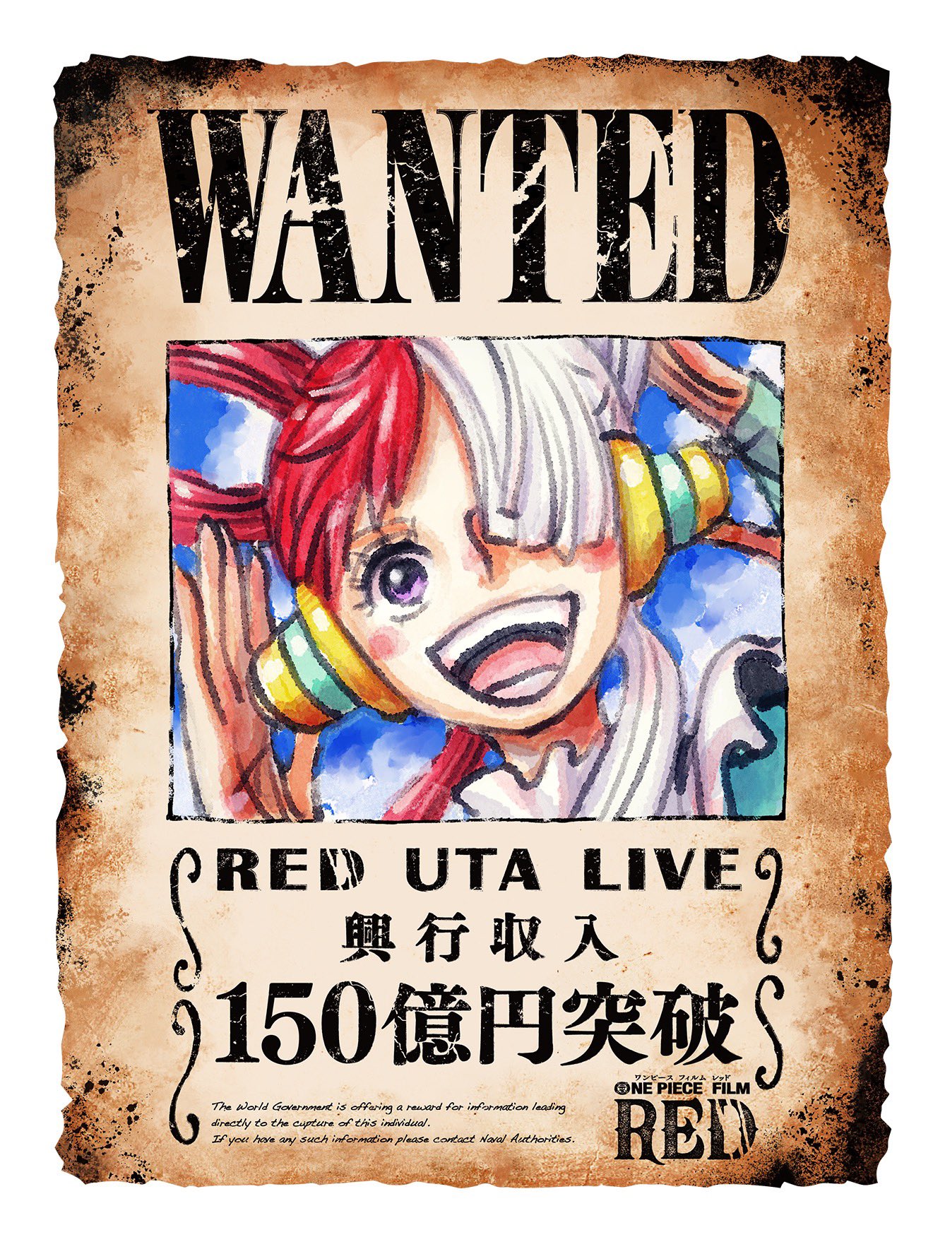 Ogkjda7knaqpjm