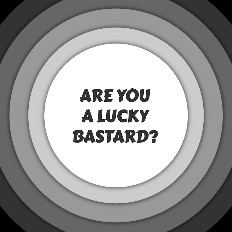 LuckyBastardDH's tweet photo. Feeling lucky?!

✅Like + RT
✅Tag 2 friends

🔥10 WL up for grabs!

#Solana #SolanaCommunity #NFTCommunity #SolanaGiveaway #SolanaNFTs $SOL #WALB #NFTs https://t.co/6028nqtQmp