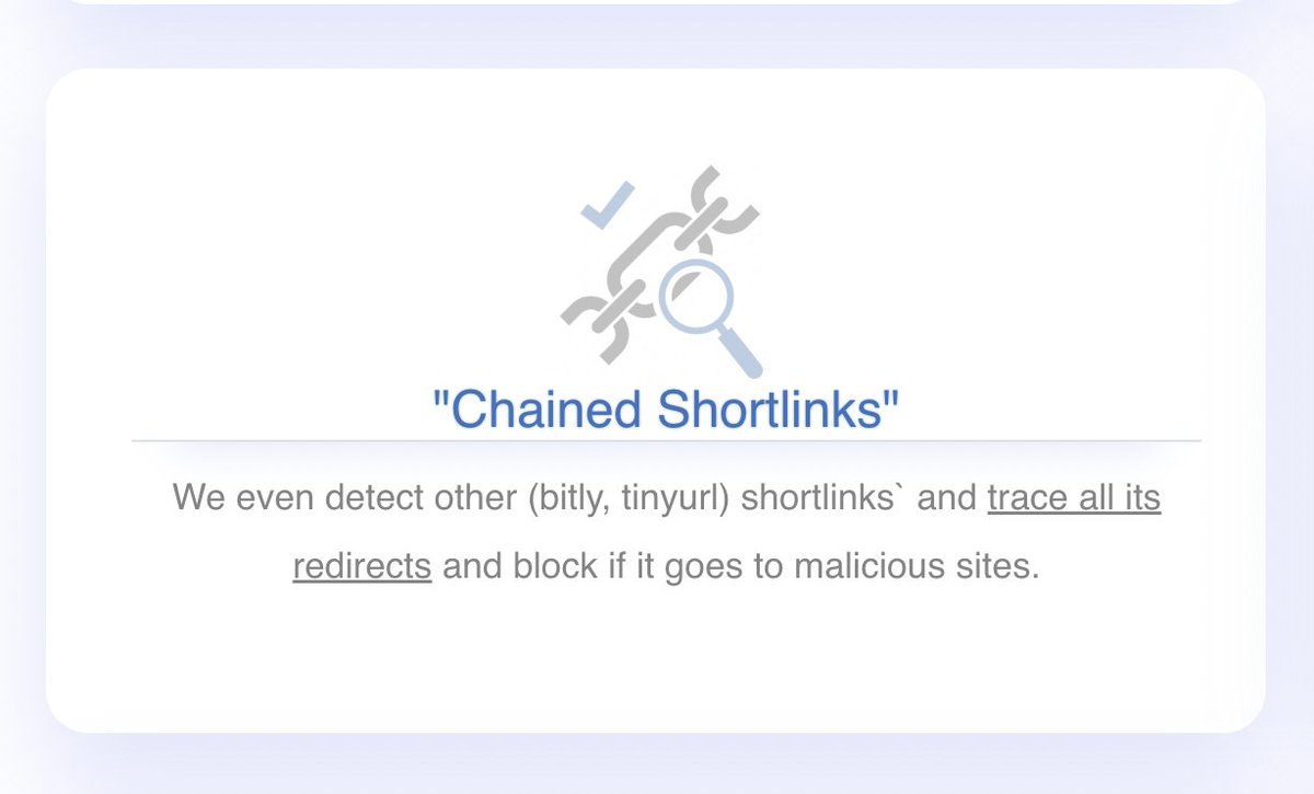 FireLinksIO tweet media