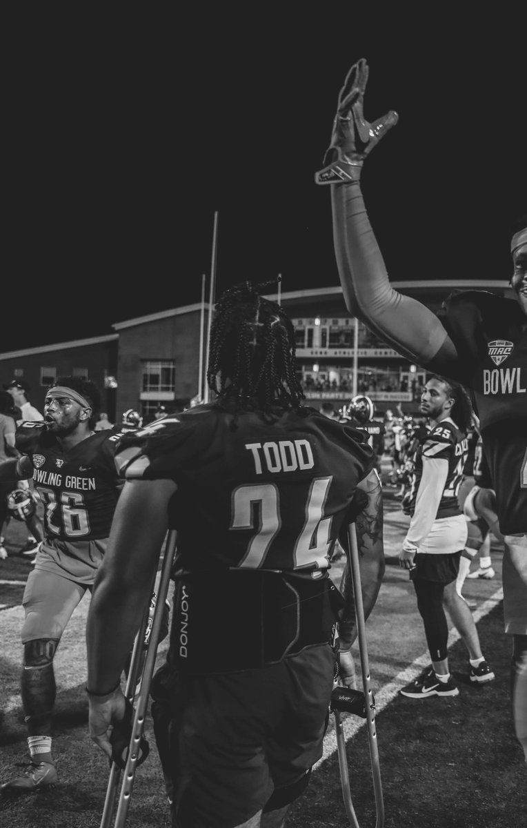 Braxton Todd tweet media