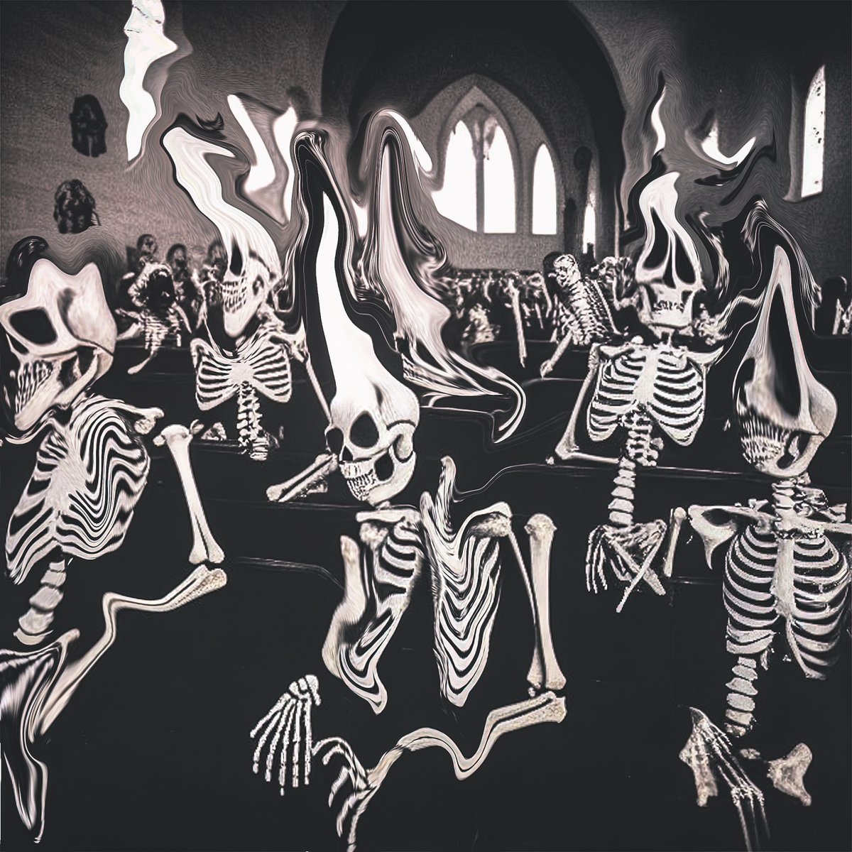 pixtract's tweet photo. "Born Sinners" https://t.co/5dlhTnQj2J