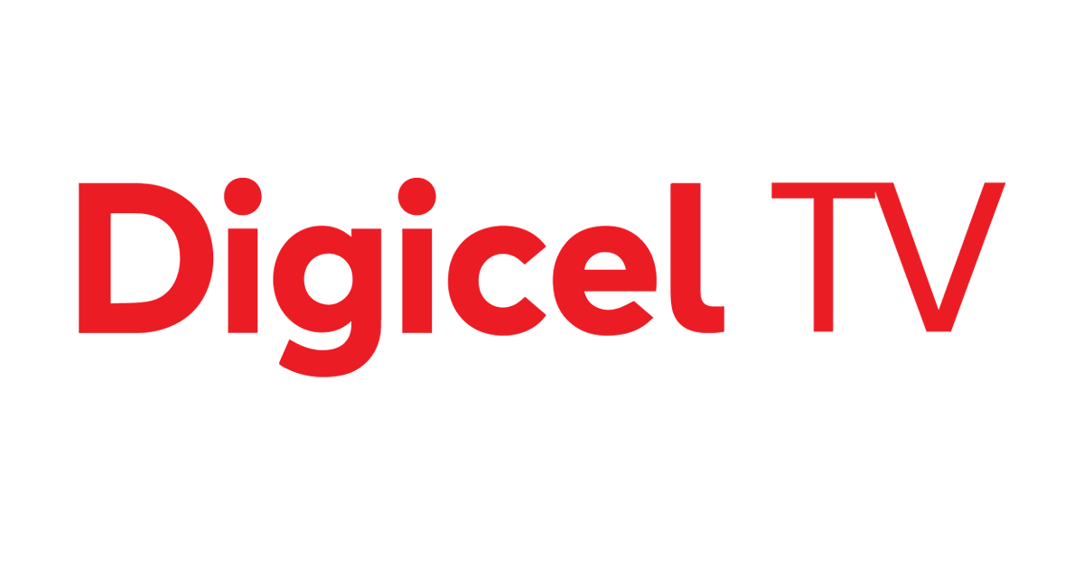 Digicelnauru's tweet photo. Digicel today announced that it has secured rights to show the tennis tournament Laver Cup and the ICC T20 Cricket World Cup 2022 on Digicel TV.

Read more: https://t.co/B5nkFRsAkZ

#LaverCup #ICCT20Cricket #WorldCup2022 #LIVE #DigicelTV #Nauru https://t.co/GacmAAU2Bf