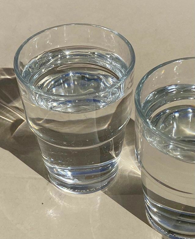 MutiaAulll's tweet photo. Inilah 5 pola hidup sehat yang seharusnya kamu tahu!!

1. Memperbanyak mengkonsumsi air putih

sumber foto: https://t.co/8hyz5RUZ3o https://t.co/oK8165D1ou