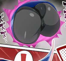 chocomagigirl's tweet photo. Booty shot.. https://t.co/D5RpYhiTLJ