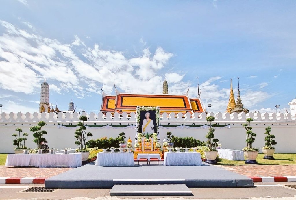 Mattana 💜 (@mattana2103) on Twitter photo 