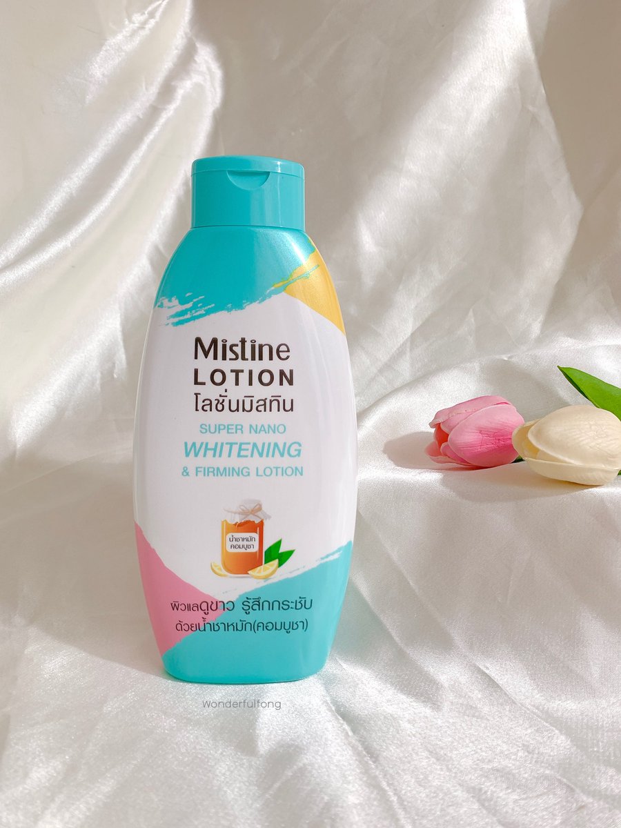 𝘄𝗼𝗻𝗱𝗲𝗿𝗳𝘂𝗹𝗳𝗼𝗻𝗴 ☁️🛁 tweet media