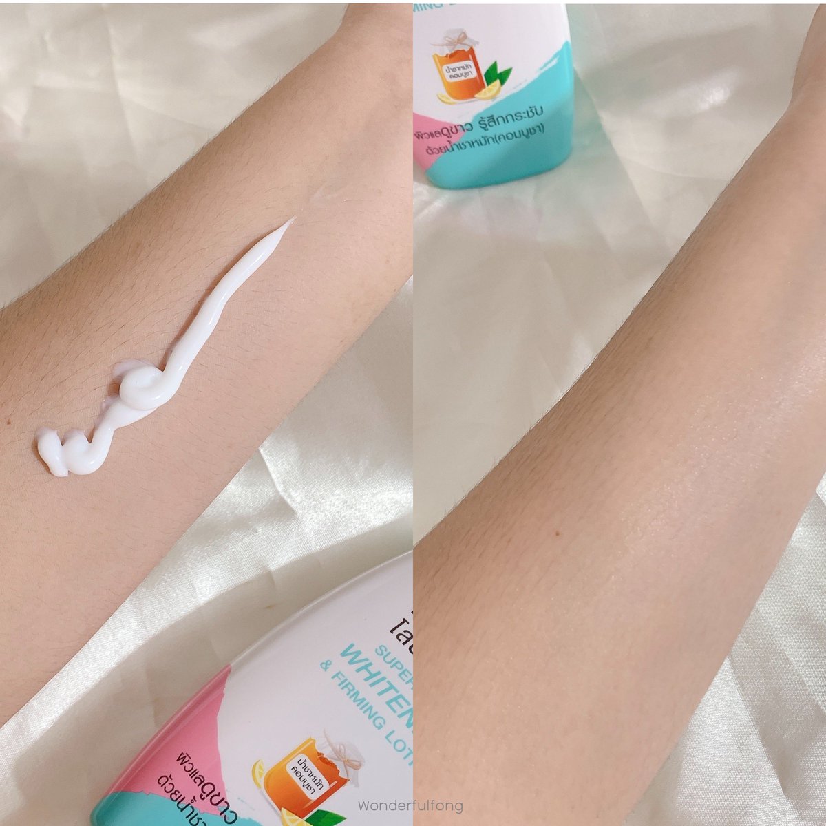 𝘄𝗼𝗻𝗱𝗲𝗿𝗳𝘂𝗹𝗳𝗼𝗻𝗴 ☁️🛁 tweet media