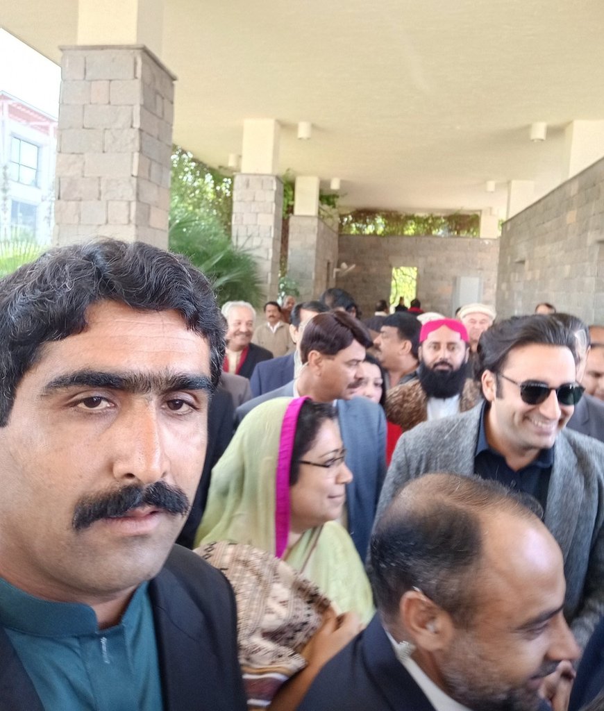 ShafiLaghari2's tweet photo. Happy Birthday  Brave Young Leader of Pakistan Chairman @BBhuttoZardari  
#PPP
#HappyBirthdayBBZ https://t.co/FGOM4ZJtaj
