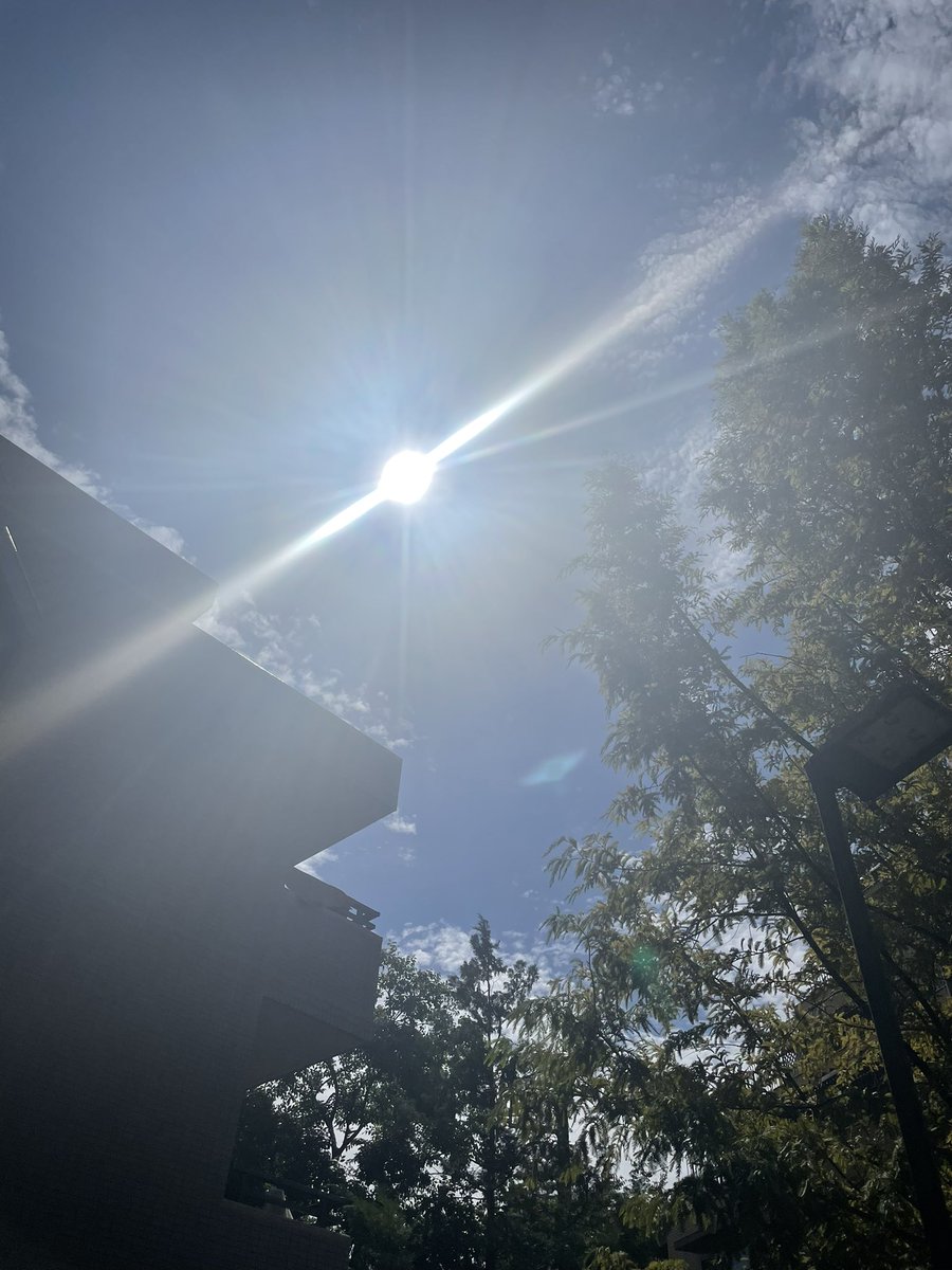 akihi®︎o tweet media