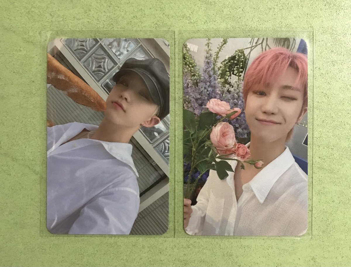 haosandlot's tweet photo. hello @mywishliz hoshi and hao are here thank you for the pasabuy 🫶 thank you rin for packing them well very safe sila dumating til our next transaction po <3
#jenmails #from_mywishliz https://t.co/k0yrxhTaEs