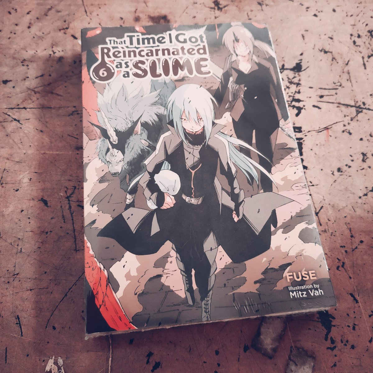 Periplus_Store's tweet photo. Goodreads Comics Dorohedoro | Vagabond | Swordartonline.
👉Whatsapp Now: https://t.co/tigasRfwPq
Coming Soon! BOOTOPIA 2022 https://t.co/gugMny3J2f
#Bootopia #Periplus #Goodreads #booktwt #BookTwitter #Indonesia https://t.co/KDbn8sOW4N
