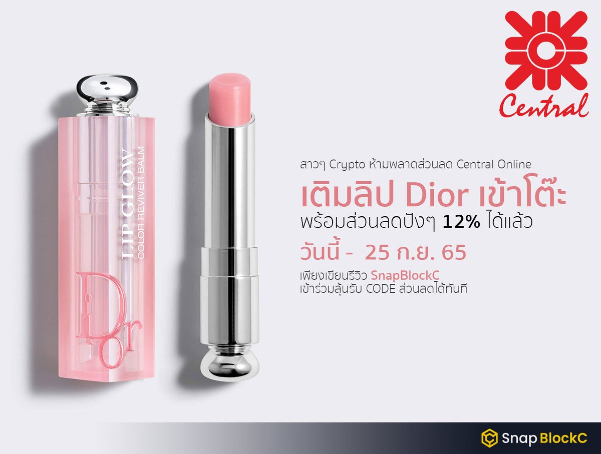 SafeBSC Portfolio 🛡 tweet media