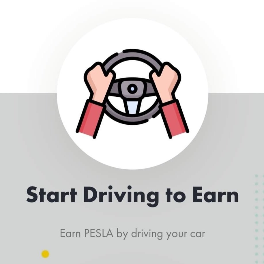 Peslacoin's tweet photo. #NewProfilePic https://t.co/8afnB7Wt3B