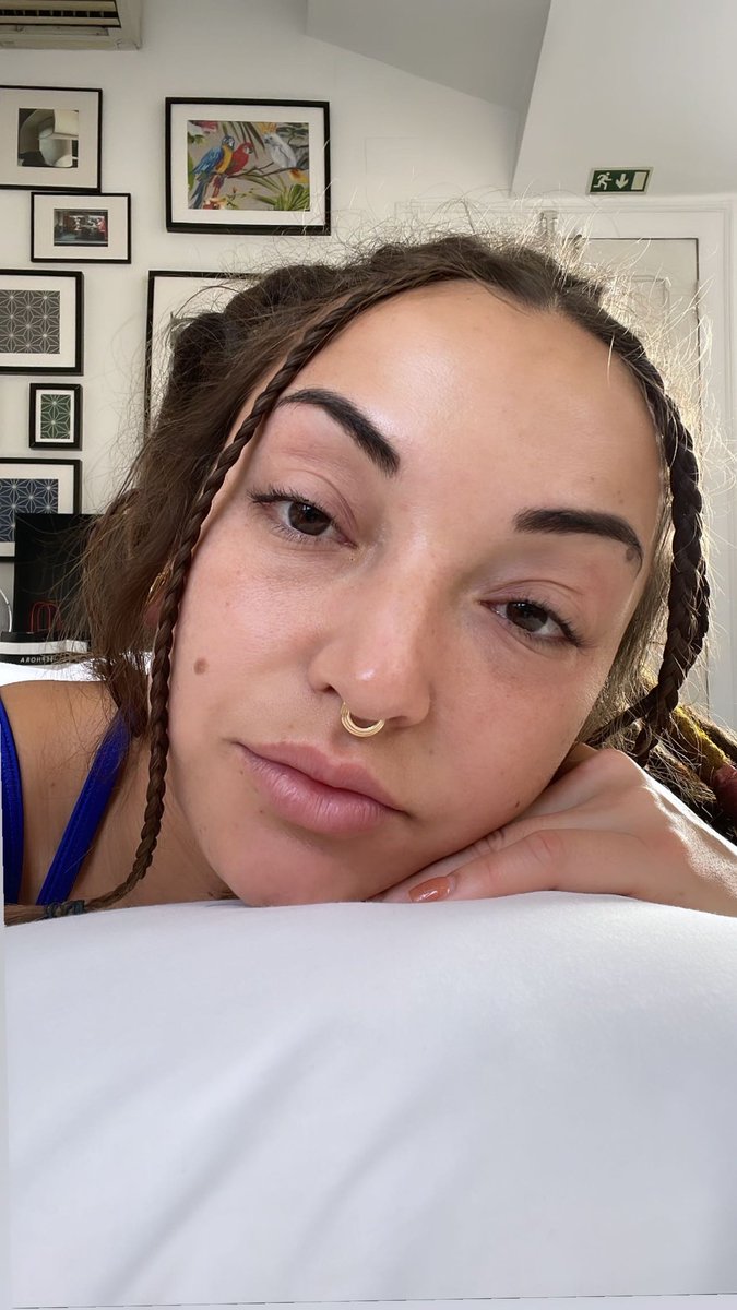 Sexxy Jaimie 💋 on Twitter: "RT @pizzapussypie: RT 🍑 Someone told me to post clean stuff to keep