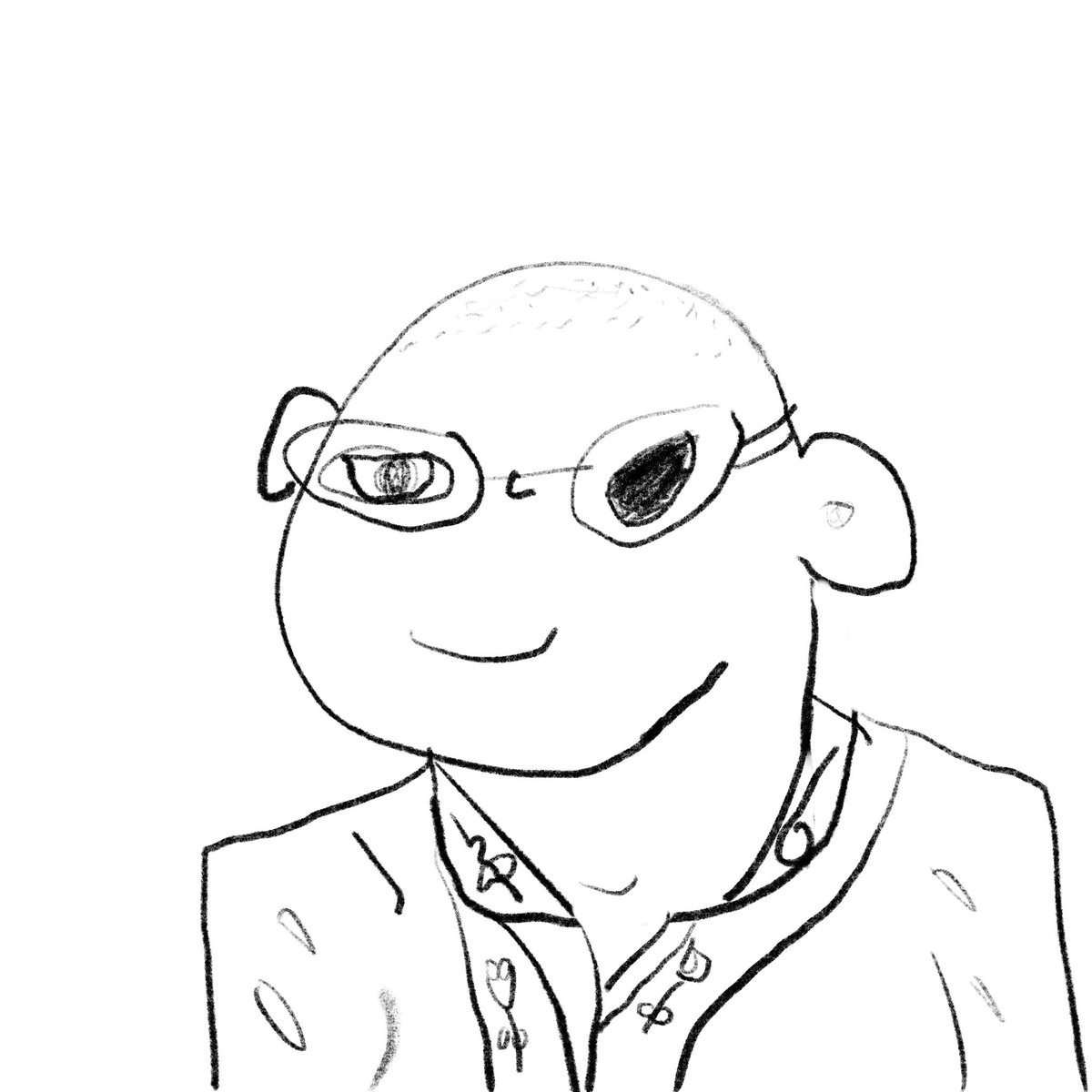 Yammo | nftsgod.eth tweet media