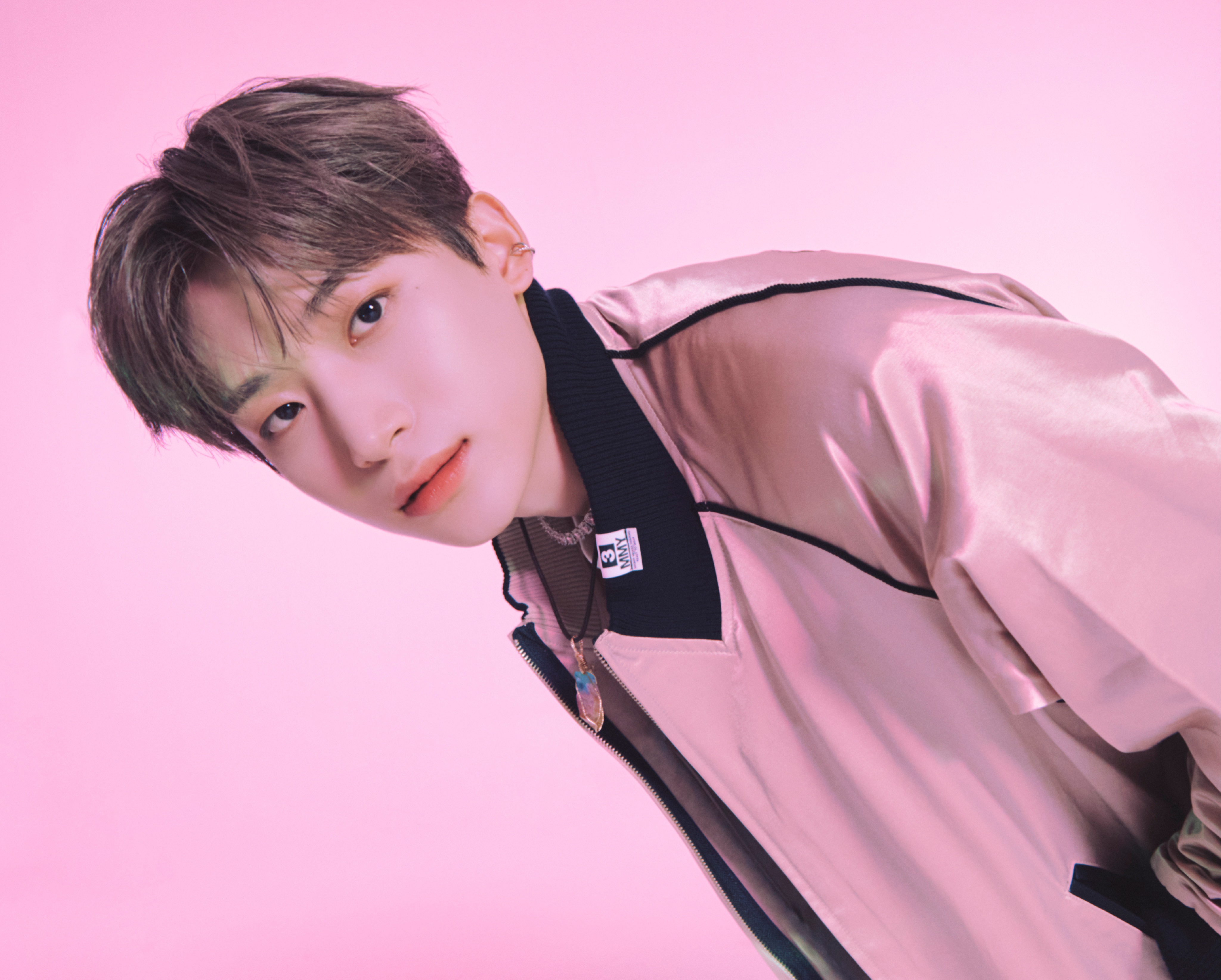 FdJm3kRaMAITMKl?format=jpg&name=4096x409