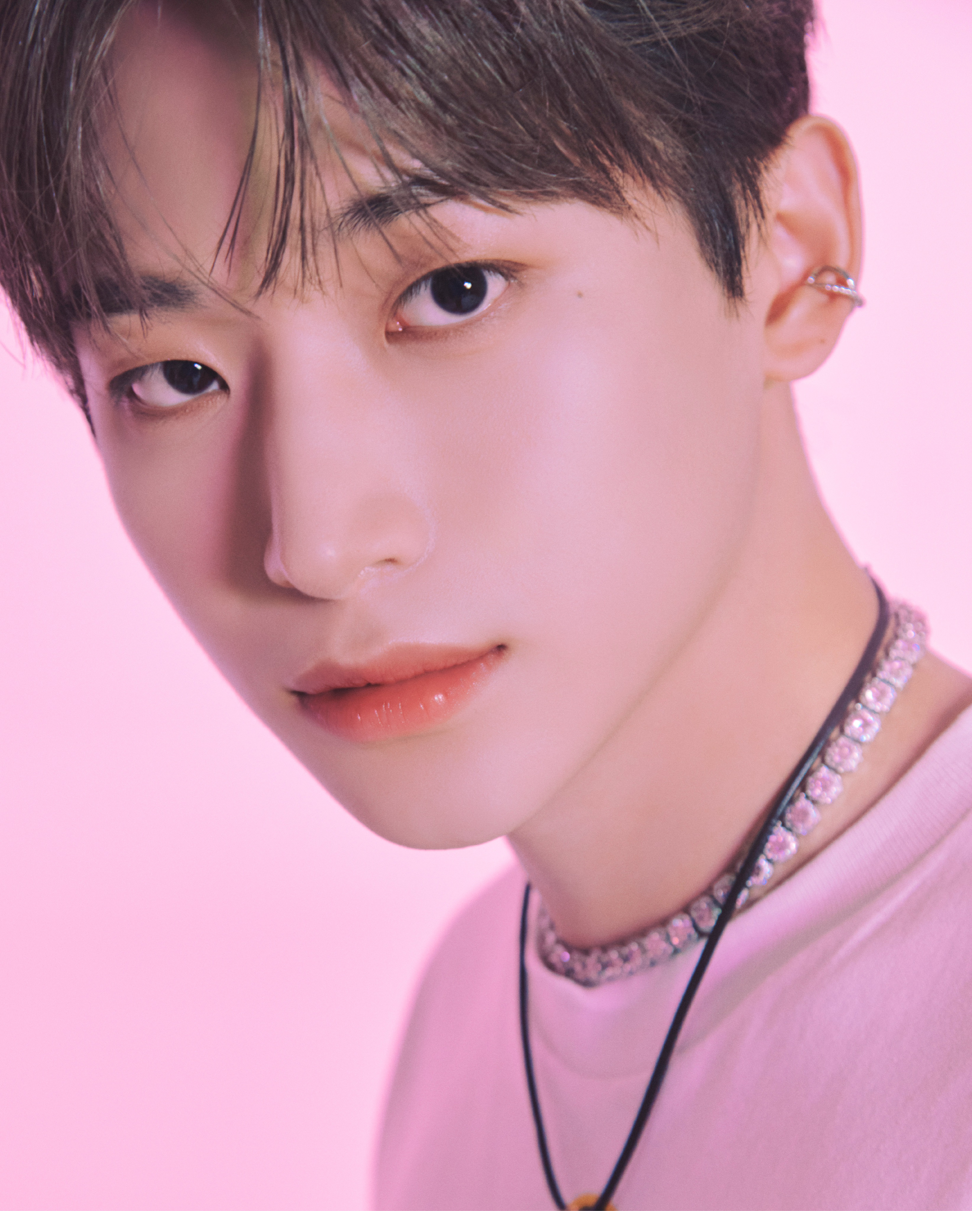 FdJm47WagAAQFt5?format=jpg&name=4096x409