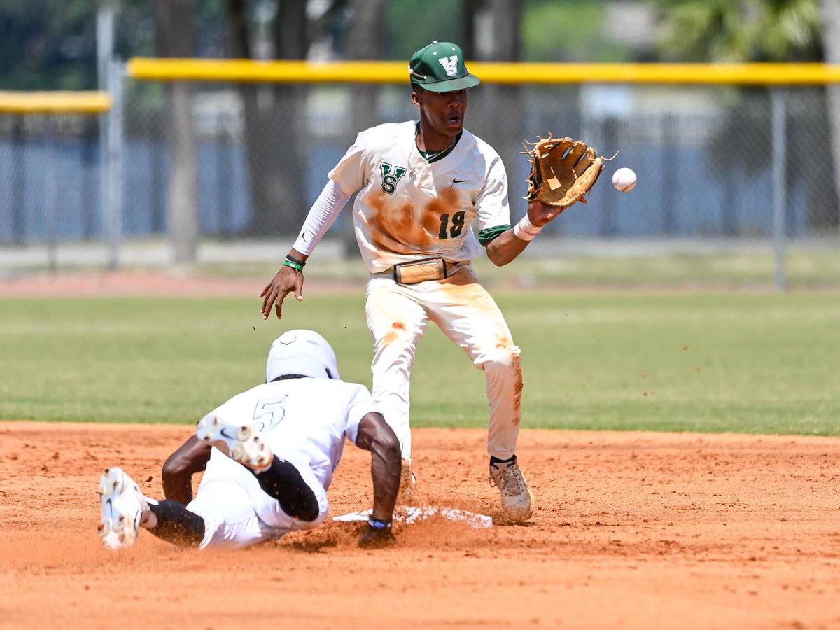 #AGTG🙏🏽.. After a great talk with <a href="/CoachBarney3/">Milton Barney</a> I am beyond blessed to receive my first D1 offer from Mississippi Valley State University..🟢🔴
