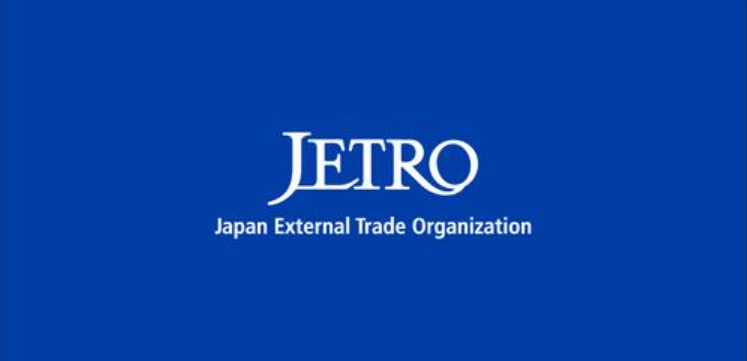 awl_inc's tweet photo. @MinaTsuchida, #AWL Chief Human Resource Officer to speak at WEBINAR "Human resource that achieves results in global business" hosted by #JETRO with Mr. Toru Takahashi, lecturer of the GLOBIS University / President of GLOBIS Europe.🎙️
Date: Wed, 3pm-4:30 pm Sep. 28 https://t.co/a3vMArtbOE