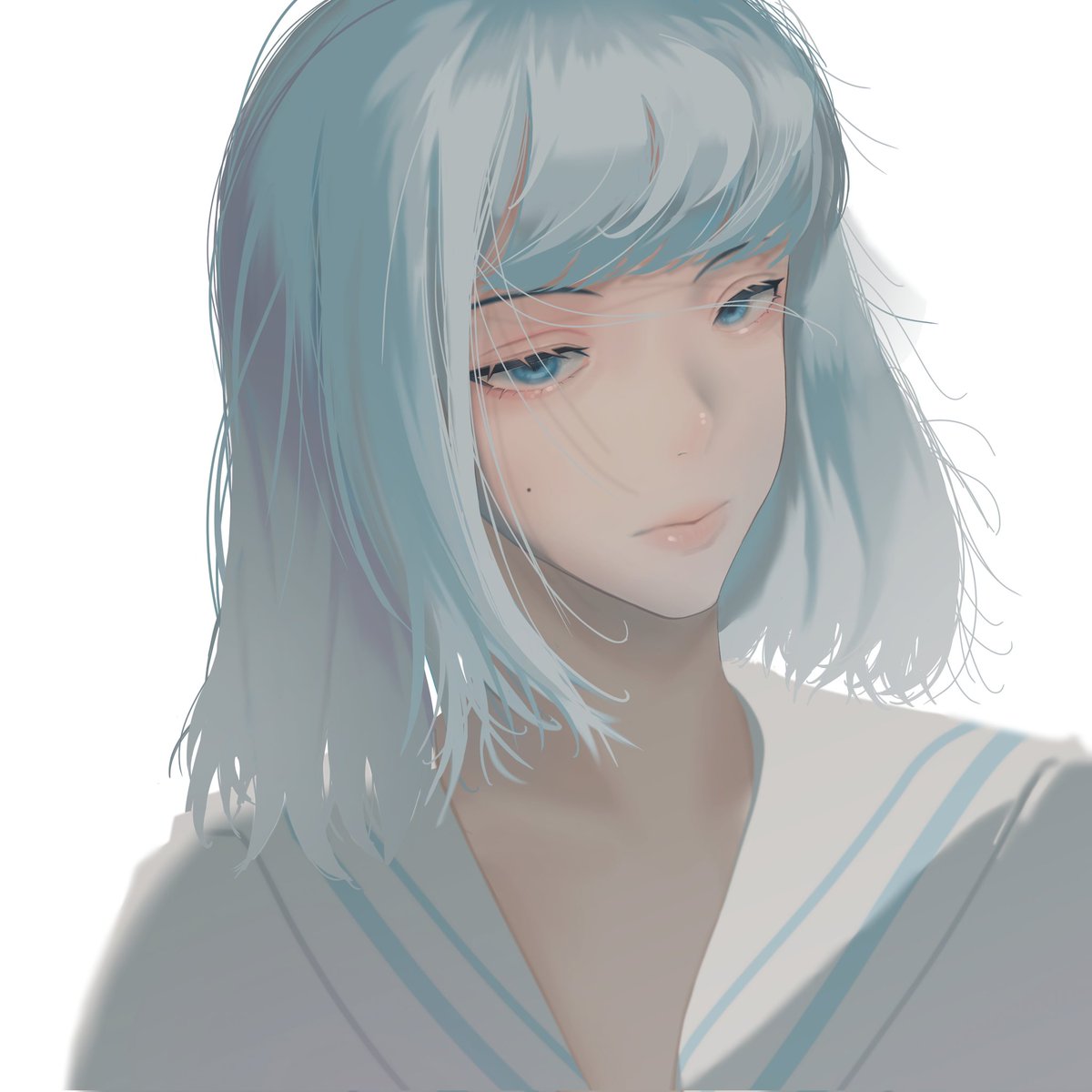 Hapegi1's tweet photo. #그림러 #취미그림 https://t.co/jcfyalRuag