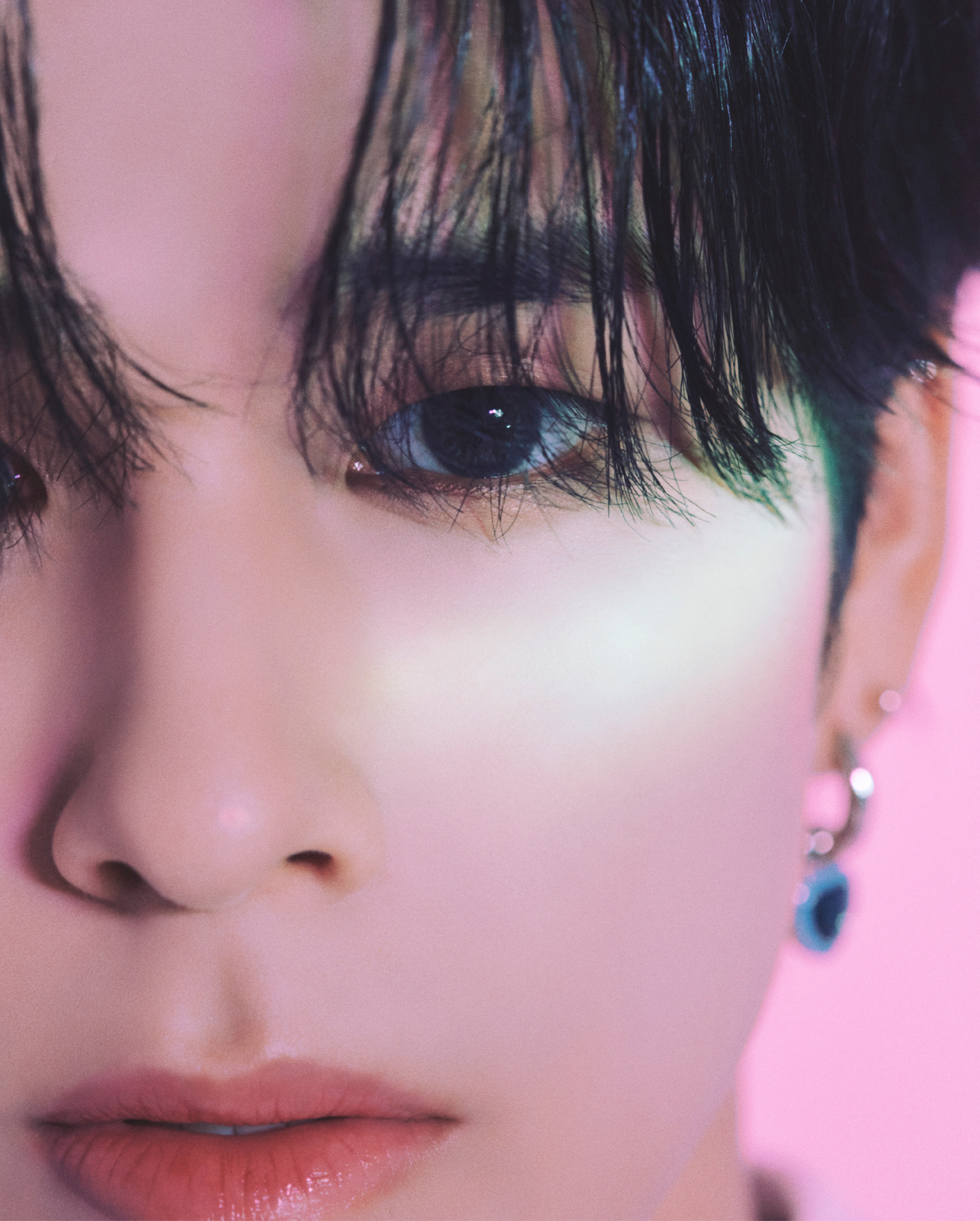 FdJmeVrakAEIdGq?format=jpg&name=4096x409