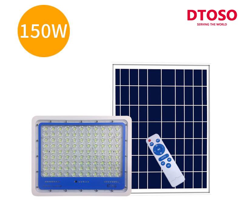 Mia_DTOSO's tweet photo. Solar Flood Light

WA:(86)132 4962 6252☎️

#solarfloodlight #solarfloodlights #solarfloodlighting #solarlight #solarlighting #solarlights #floodlight #floodlighting #floodlighs #gradenlight #gradenlights #outdoorlight #outdoorlights #gradenlighting #outdoorlighting https://t.co/VBayV8ciNB