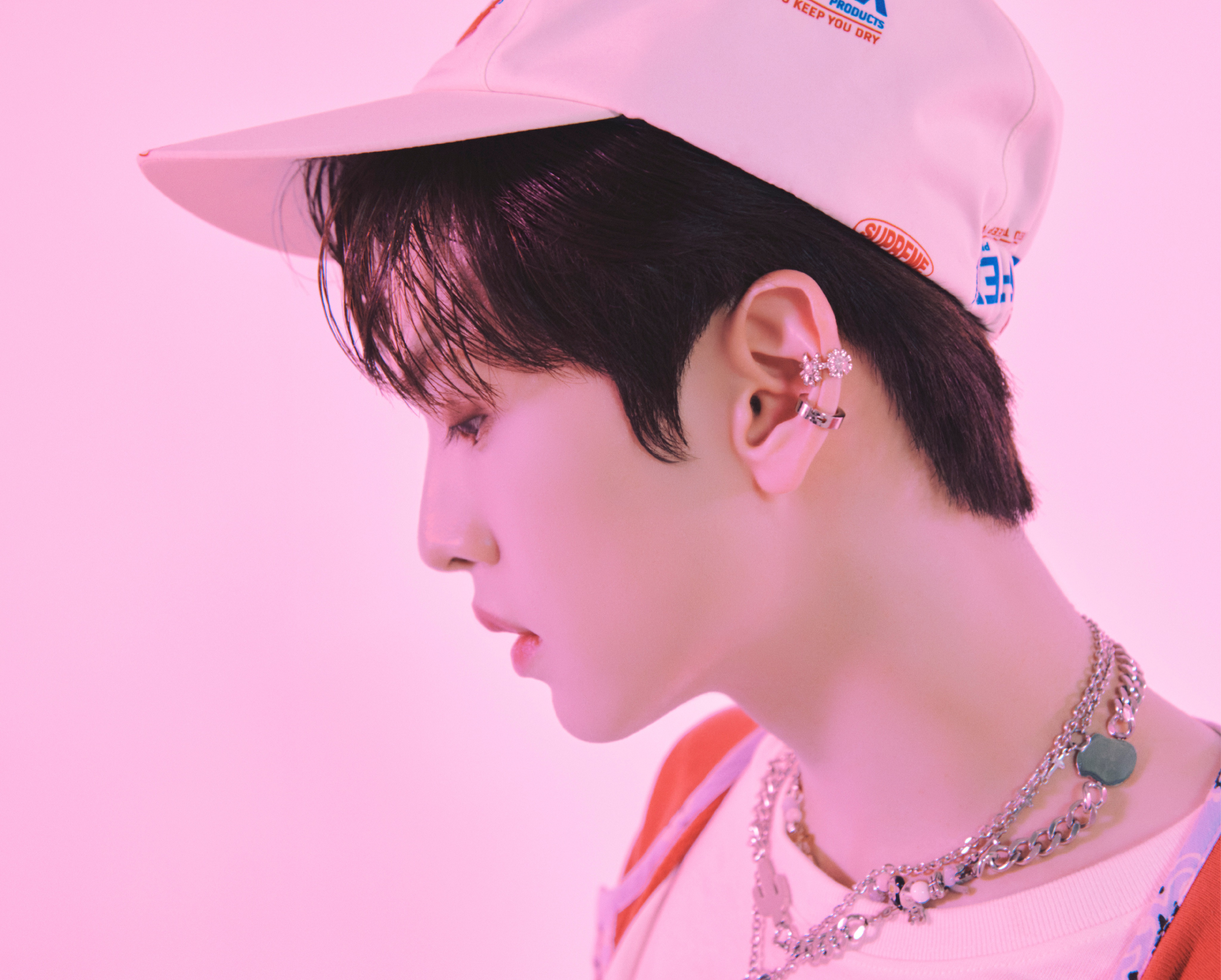 FdJmsS_akAEWfiI?format=jpg&name=4096x409