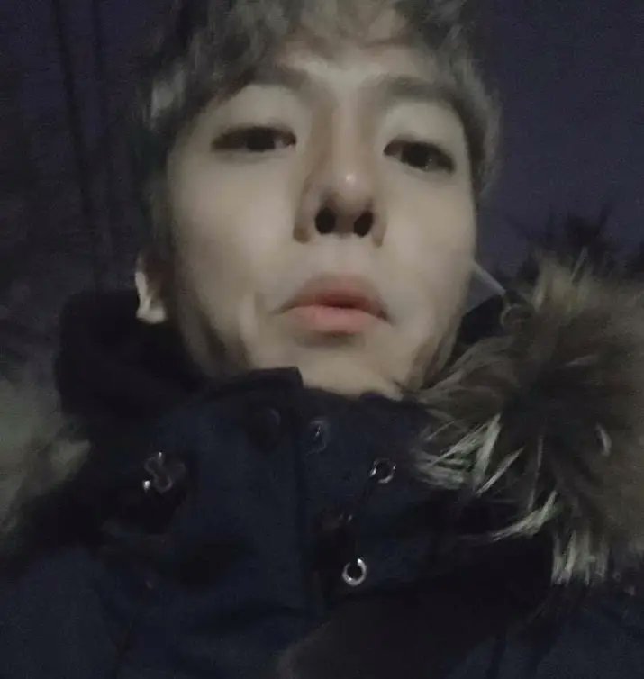 GeeIsmyworld's tweet photo. Pgoons face when Toppdogg gets back together in 2050
#pgoon #tdboys #toppdogg #reunion #cheese https://t.co/RVyRfmvfZo