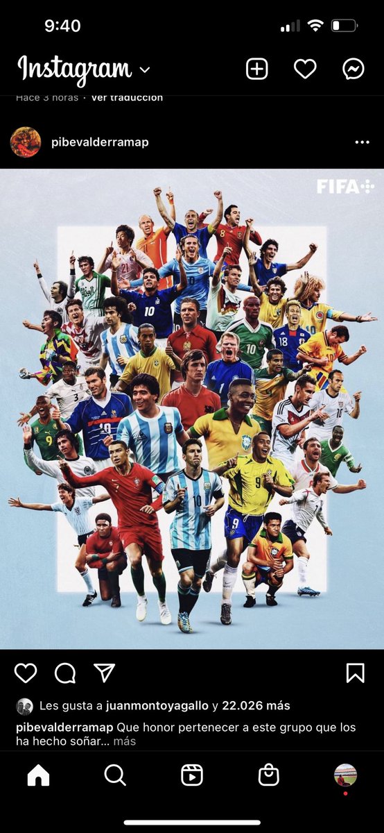 The best!!!