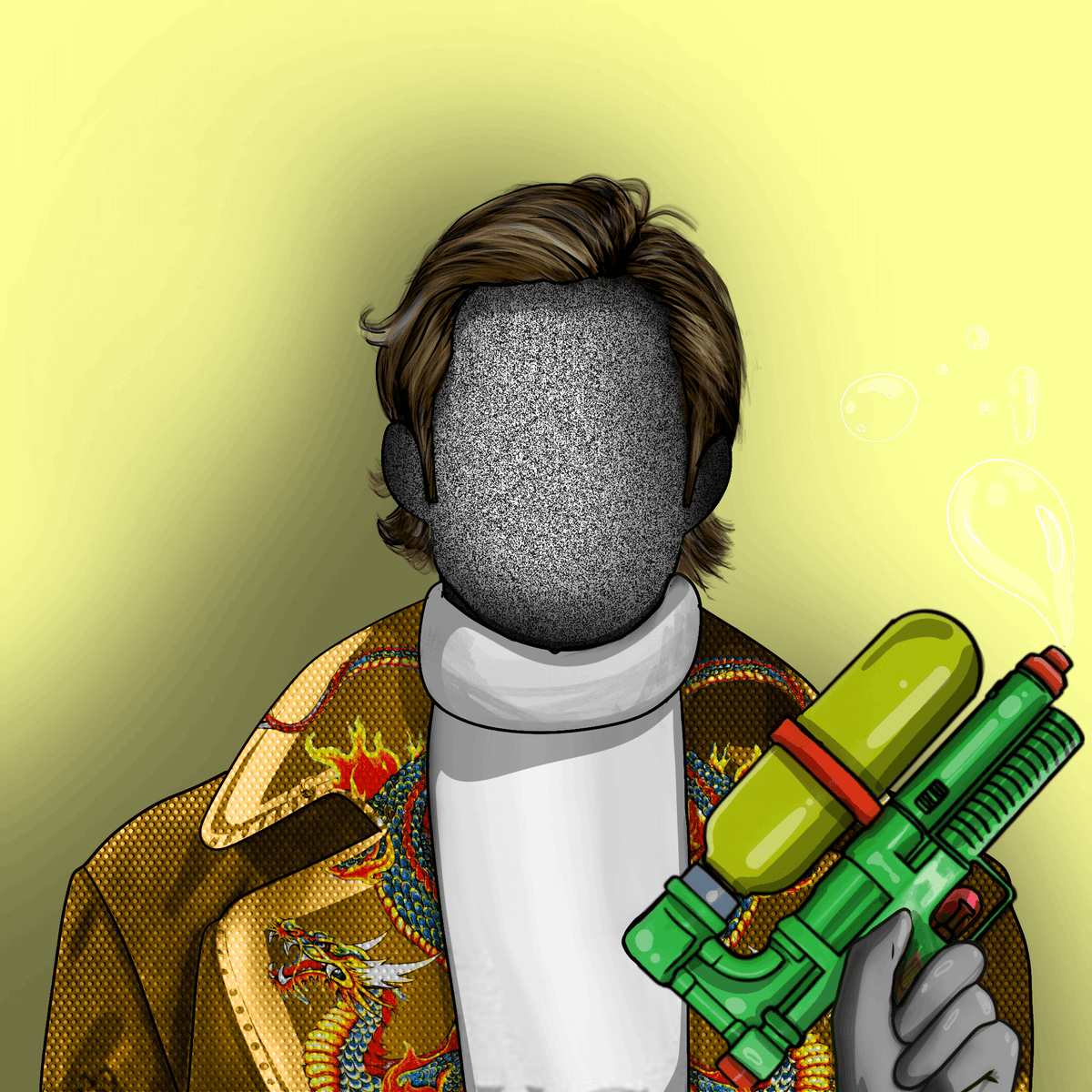 FlippinGach's tweet photo. Wow! Someone just got a Art of Mob #6093 prize from Flippin' Gach 🎉
That's flippin' AWESOME!
#FlippinGach #FlippinRabbits https://t.co/UMXXXoGV0G