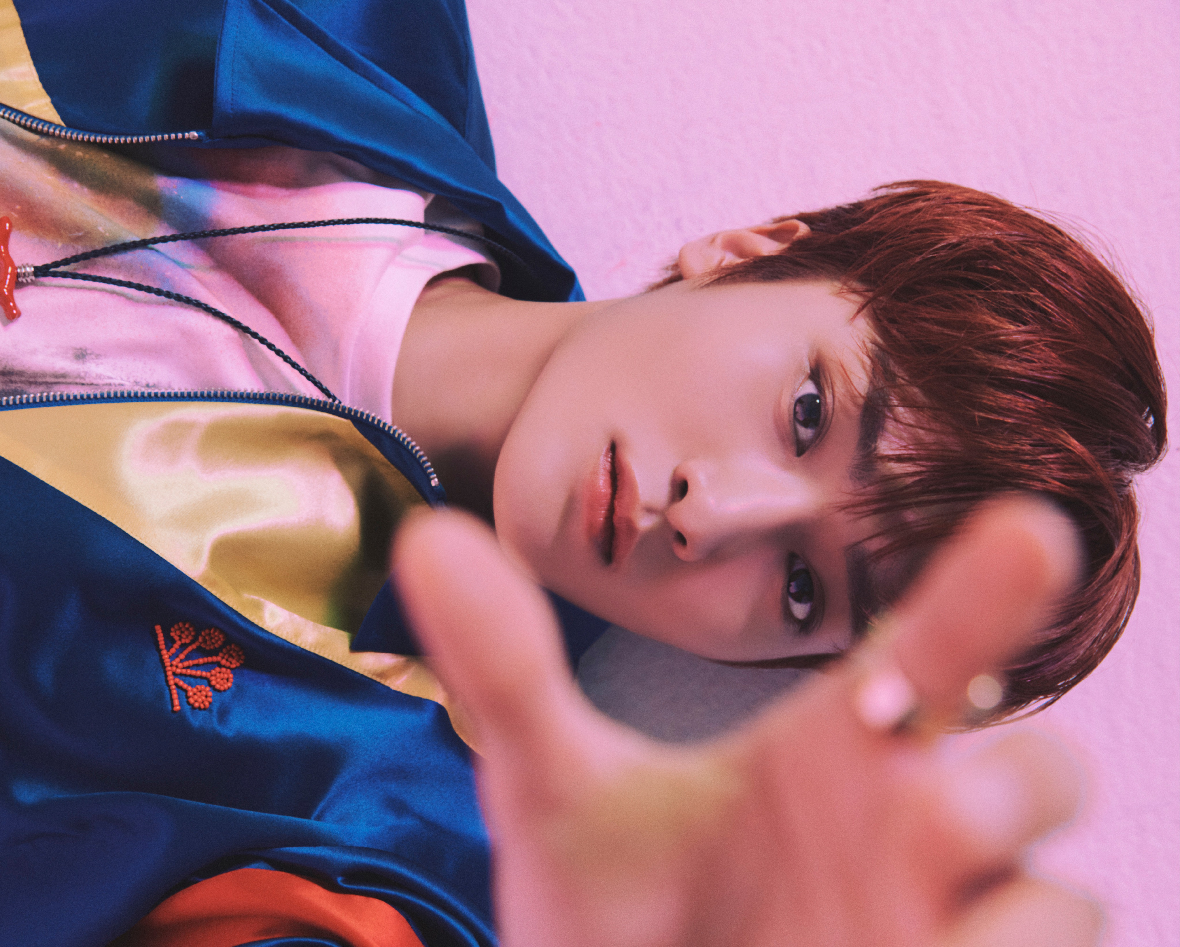 FdJn_WYaMAAuOZJ?format=jpg&name=4096x409