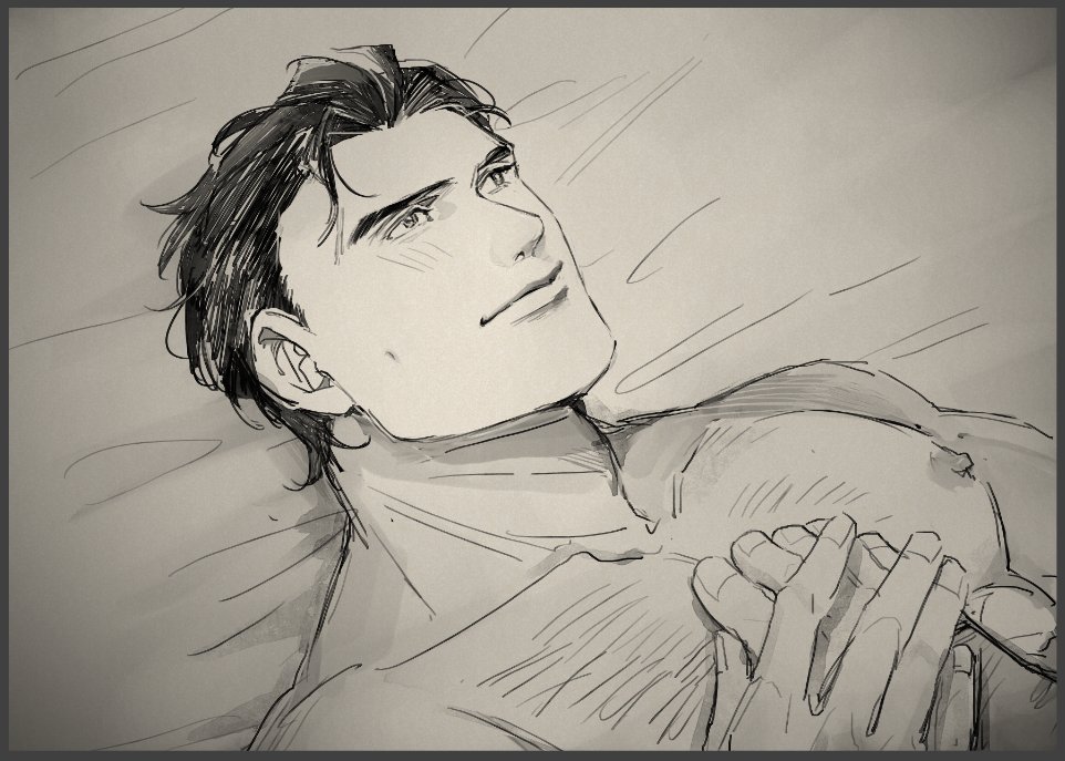 baixianggua's tweet photo. #SUPERBAT 放點乾乾淨淨的小車車 https://t.co/V6Xqjsa0bZ
