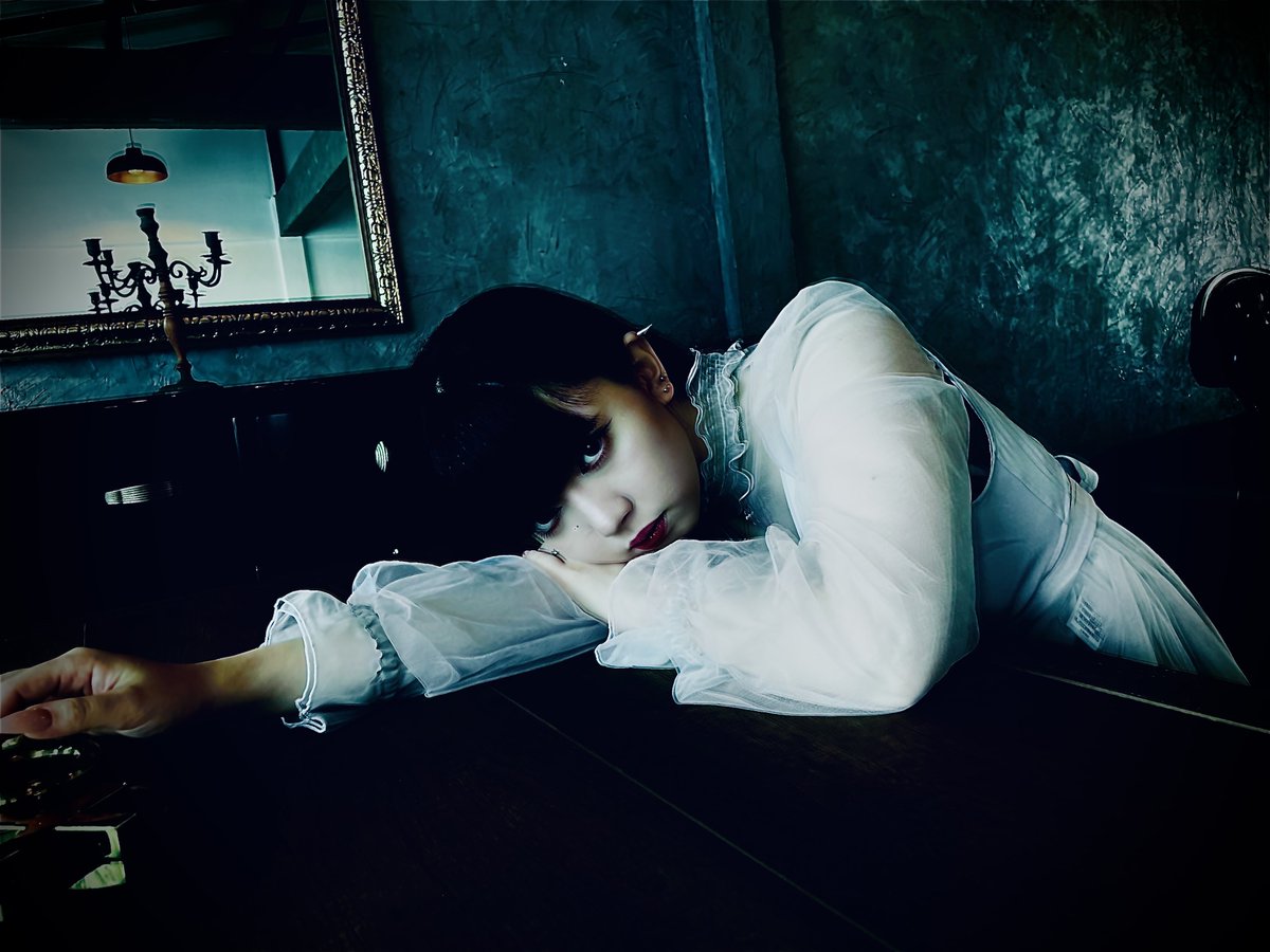 rayt0716's tweet photo. No.4
#IDOLSCAPE
#みつこ
#みつめてみつこ https://t.co/aII2hdQOfP