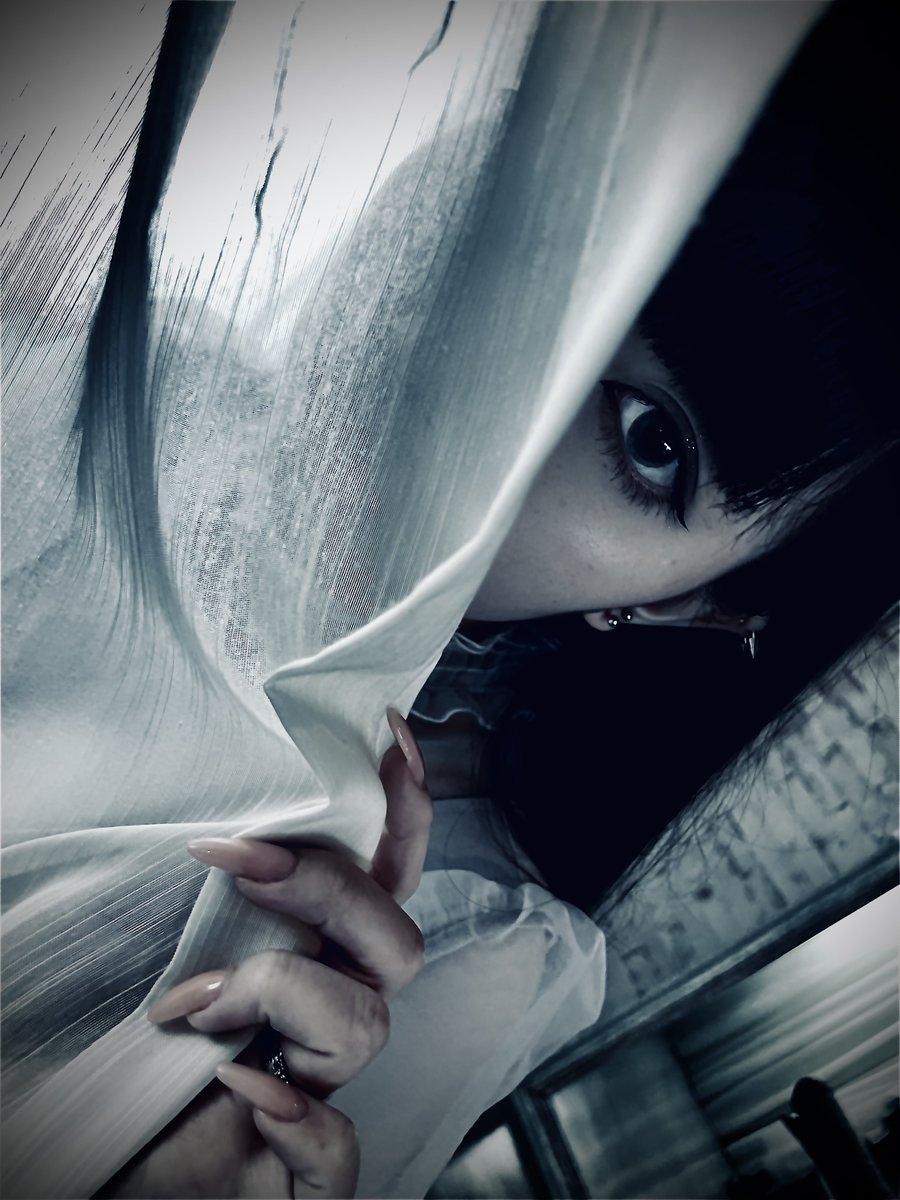 rayt0716's tweet photo. No.4
#IDOLSCAPE
#みつこ
#みつめてみつこ https://t.co/aII2hdQOfP
