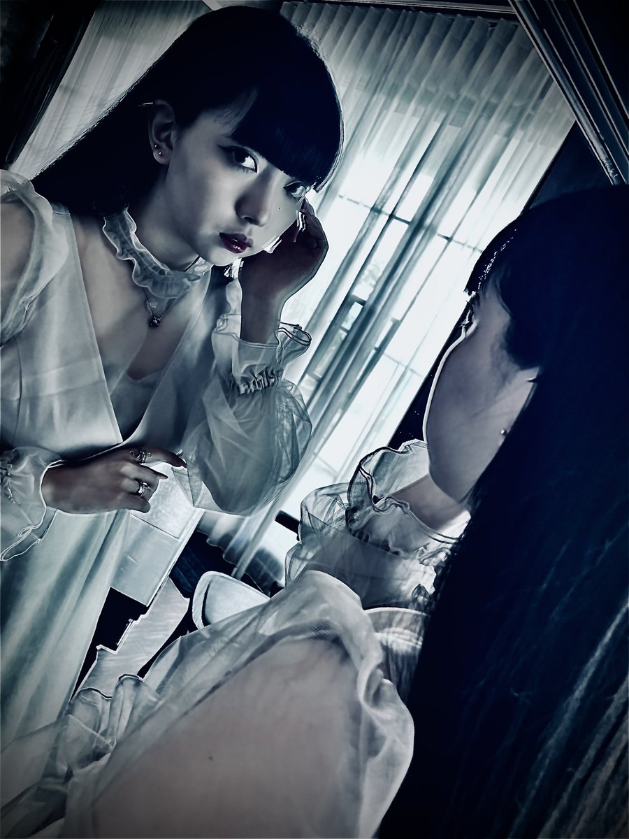 rayt0716's tweet photo. No.4
#IDOLSCAPE
#みつこ
#みつめてみつこ https://t.co/aII2hdQOfP