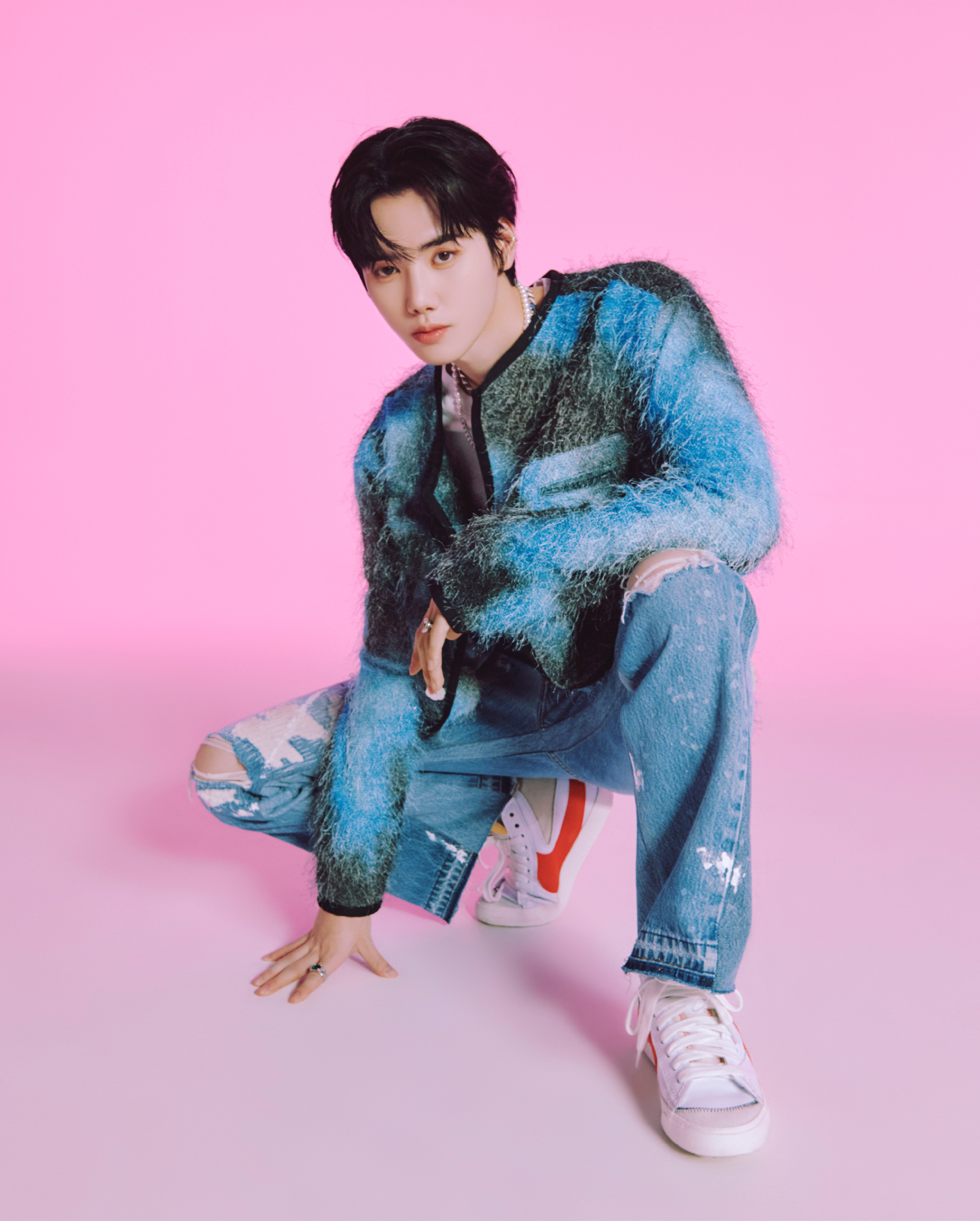 FdJng8xaUAApE5q?format=jpg&name=4096x409