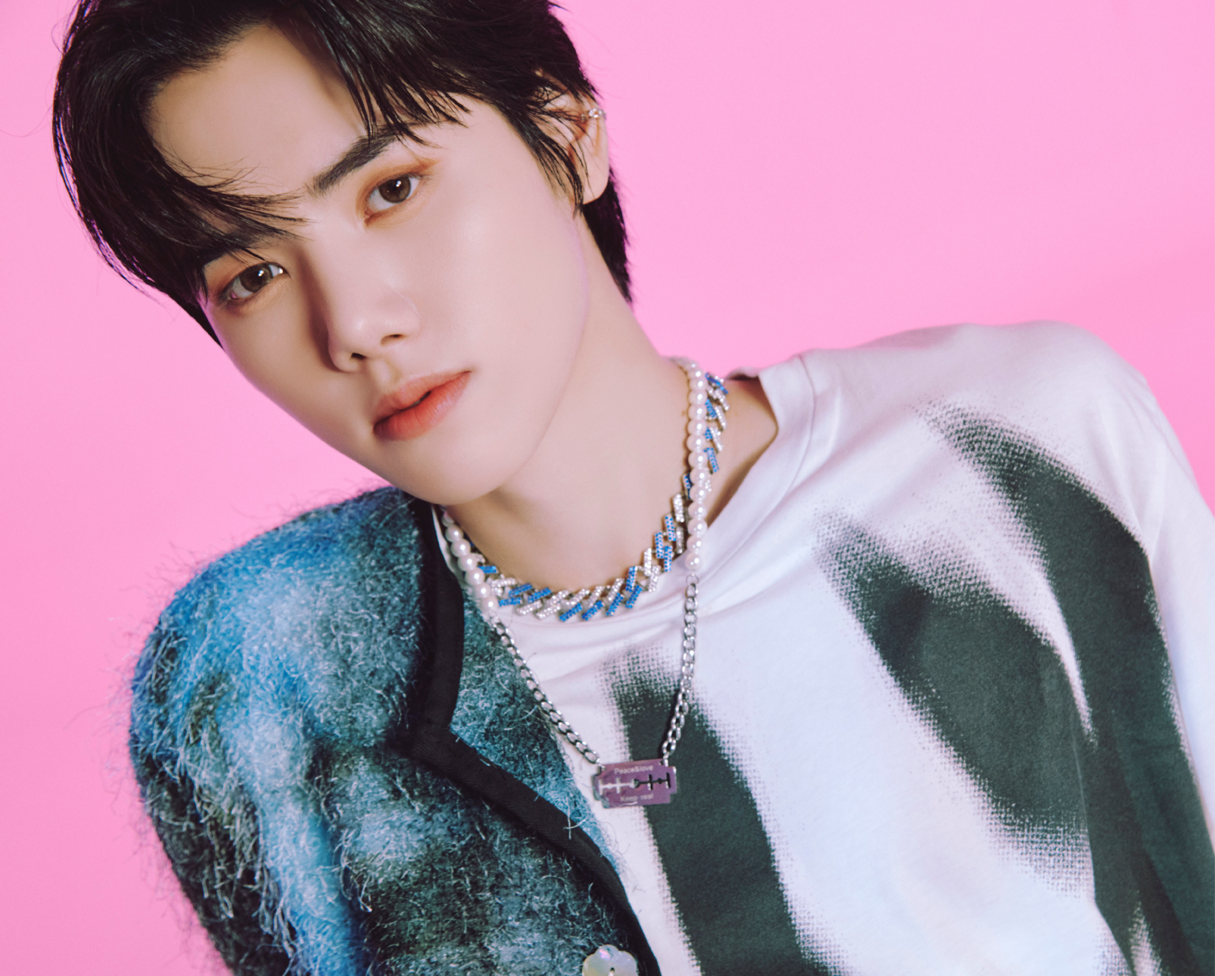 FdJnibdagAULbY2?format=jpg&name=4096x409