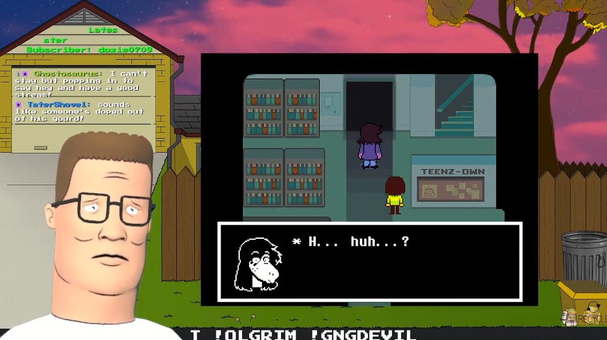 nobleEinherjar tweet media