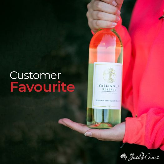 justwines's tweet photo. A pale straw-coloured wine has a fragrant bouquet of honeydew melon, grapefruit, spice, thyme and citrus jumping out of its glass.
Make your purchase here - https://t.co/pYSYBVfAYK
#justwines #justwinesaustralia #justwinesinstagram #australianwines #aussiewines #wines https://t.co/z9UcEiUzvQ