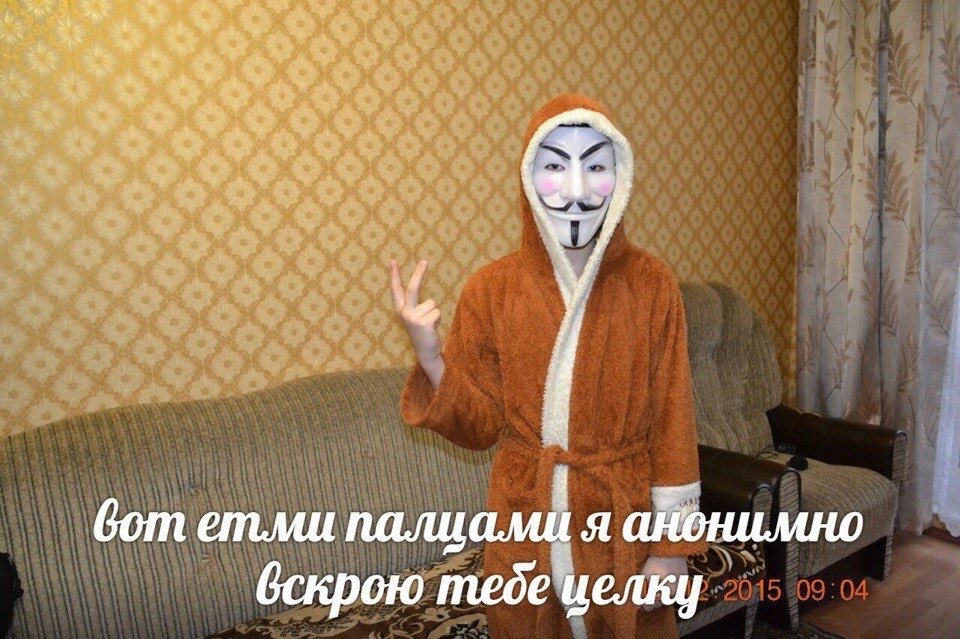EldarQualizer's tweet photo. Когда ставишь пиратские плагины на мак https://t.co/LwM3EchfYJ